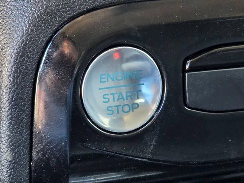Used 2023 Ford Escape Active w/ Tech Pack #2 AWD/4WD image 22