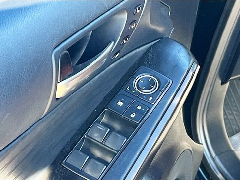 Used 2022 Lexus IS 300 w/ Premium Package image 17