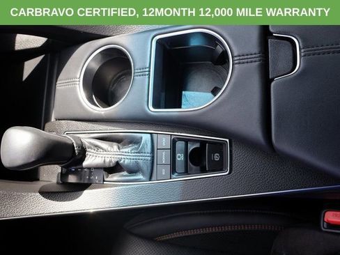 Used 2021 Toyota Avalon XSE FWD image 26
