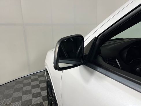 Used 2018 Dodge Durango GT w/ Premium Group image 14