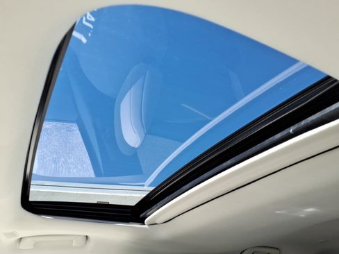 Certified 2024 Lexus RX 350 Premium w/ Cold Area Package image 16