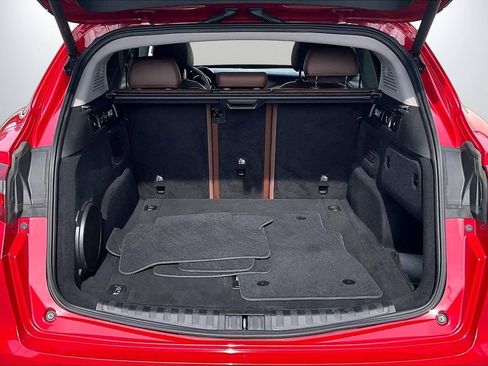 Used 2019 Alfa Romeo Stelvio Ti image 27