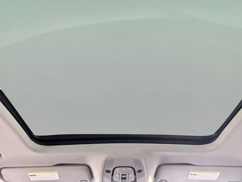 Certified 2022 Audi Q5 2.0T Premium image 11