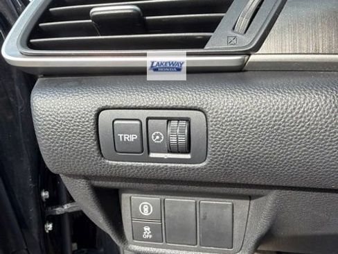 Used 2018 Honda Accord LX image 16