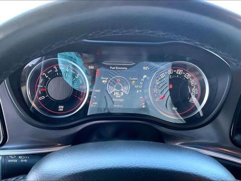 Used 2020 Dodge Challenger R/T Scat Pack RWD image 20