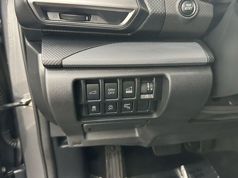 Used 2020 Subaru Forester Limited AWD/4WD image 14