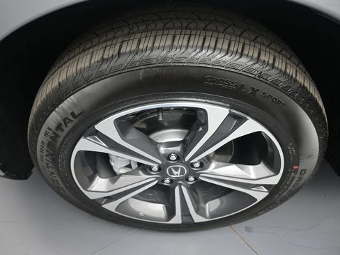 New 2026 Acura RDX w/ Technology Package AWD/4WD image 14