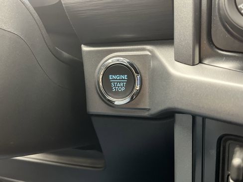 New 2025 Ford F150 XLT w/ Equipment Group 302A MID image 19