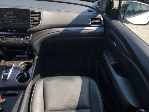 Used 2021 Honda Pilot Special Edition image 20