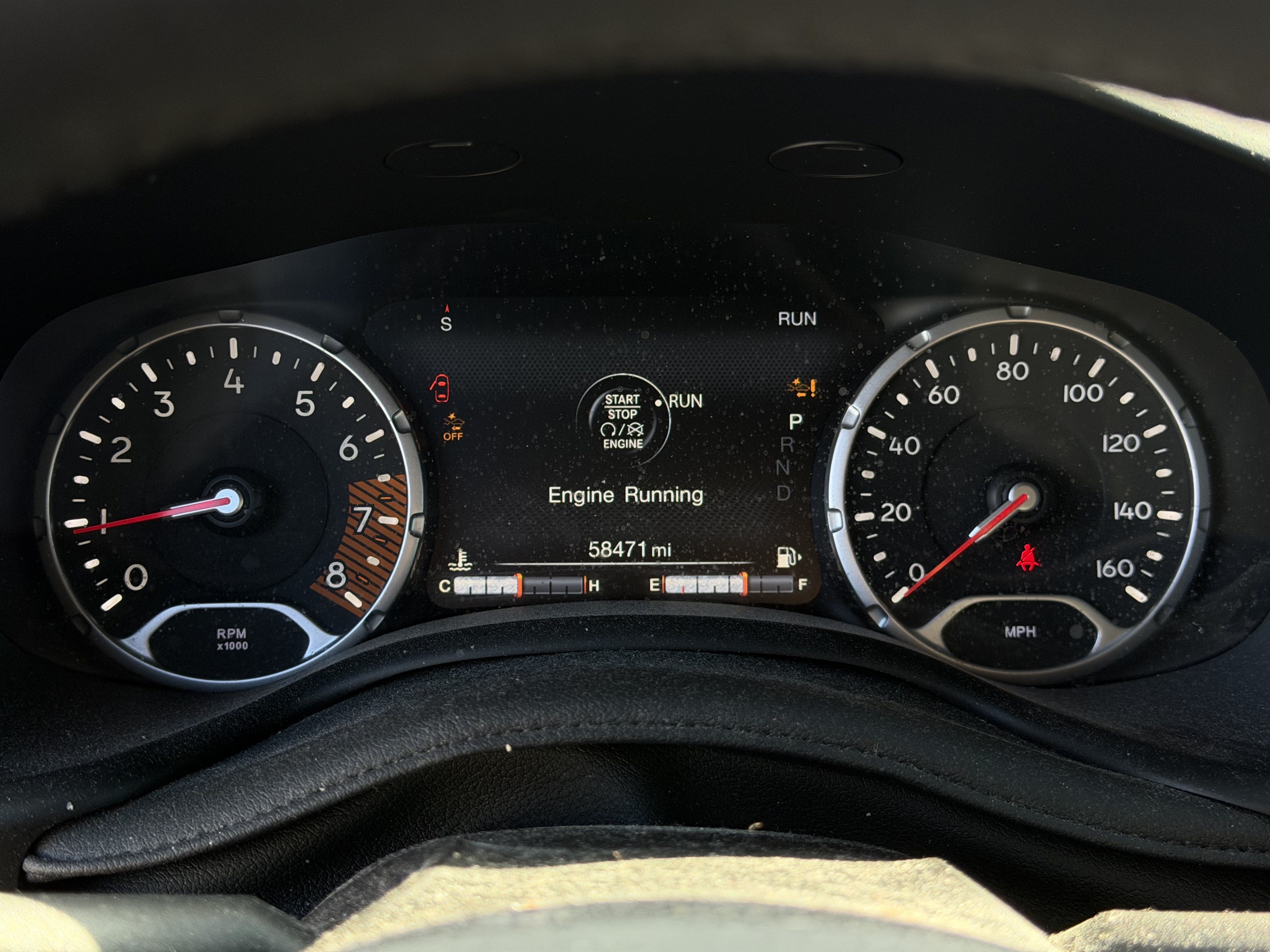 Used 2022 Jeep Renegade Altitude AWD/4WD image 11