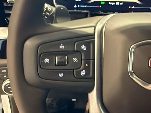 New 2026 GMC Sierra 1500 SLT w/ SLT Premium Plus Package image 32
