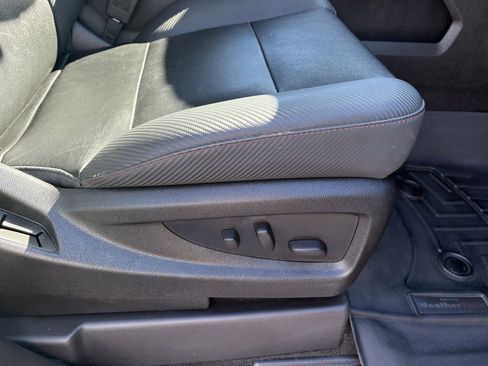 Used 2015 GMC Sierra 1500 SLT image 34