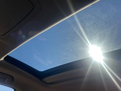 Used 2014 Honda Accord EX-L image 19