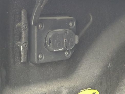 Used 2020 RAM 2500 Tradesman AWD/4WD image 35
