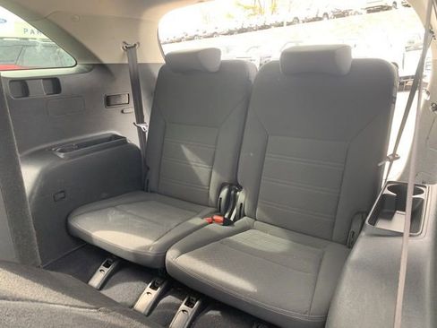 Used 2020 Kia Sorento L image 15