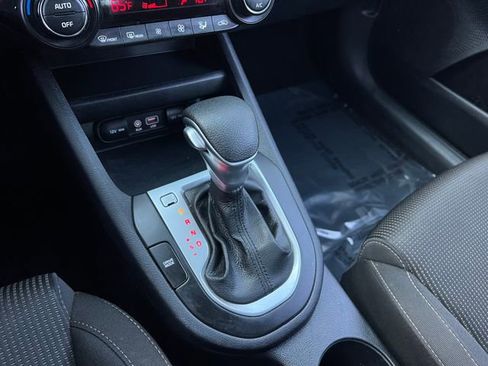 Used 2019 Kia Forte LXS image 25