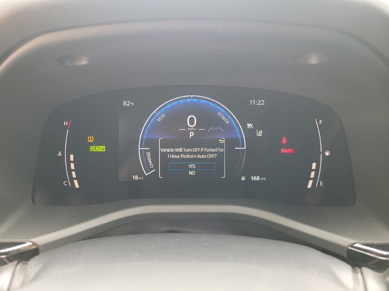 Used 2026 Toyota Camry SE FWD image 22