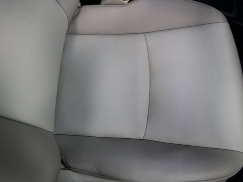 Used 2021 Toyota 4Runner SR5 Premium image 26