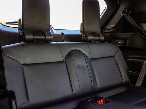 New 2026 Mitsubishi Outlander AWD image 37