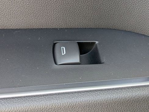 New 2026 GMC Sierra 1500 Elevation w/ Elevation Premium Package image 29