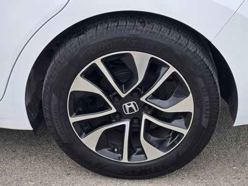 Used 2019 Hyundai Elantra SE w/ Cargo Package image 19