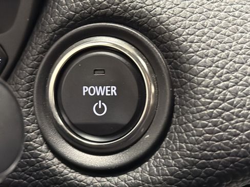 Used 2024 MAZDA CX-90 Plug-In Hybrid w/ Premium Pkg AWD/4WD image 23