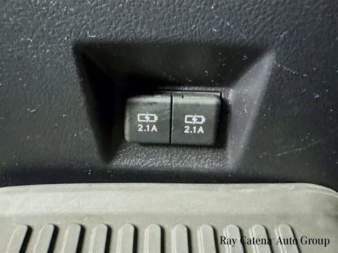 Certified 2023 Lexus GX 460 Premium w/ Premium Package image 27