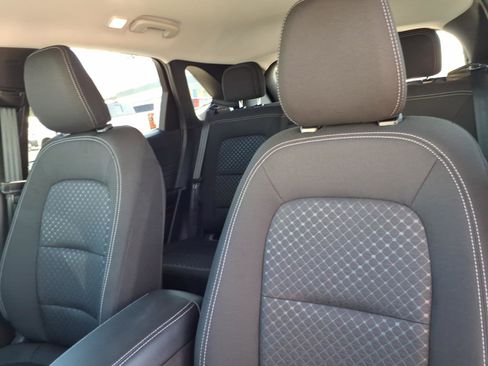 Used 2026 Ford Escape Active image 13