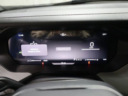 New 2026 Jeep Cherokee Laredo AWD/4WD image 27