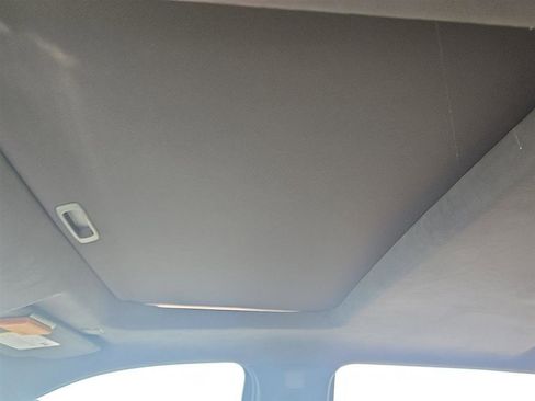 Used 2025 GMC Sierra 3500 Denali Ultimate image 12