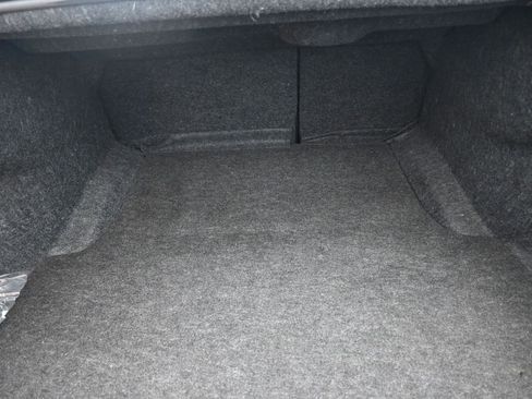 Used 2023 Dodge Charger GT w/ Blacktop Package image 22