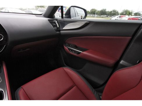 Used 2025 Lexus NX 250 FWD w/ Towing Package (2000 Lbs) image 13