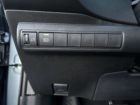 Used 2026 Toyota Corolla LE FWD image 13