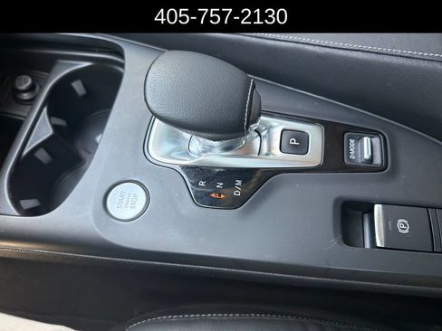 Used 2020 INFINITI QX50 Sensory w/ Proactive Package AWD/4WD image 27