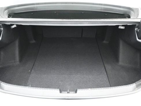 Used 2021 Acura TLX FWD image 29