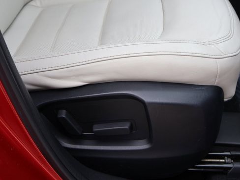 Used 2017 MAZDA CX-5 Grand Touring w/ Premium Package image 10