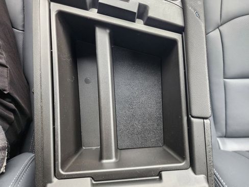 Used 2024 Buick Enclave Essence w/ Trailering Package, 5000 lbs. image 40