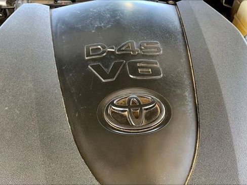 Used 2019 Toyota Tacoma TRD Off-Road image 31