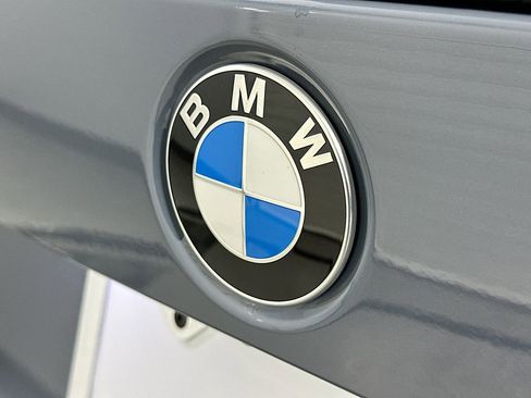 New 2026 BMW X1 xDrive28i w/ Technology Package image 22