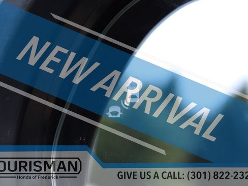 Used 2020 Honda CR-V EX-L image 27