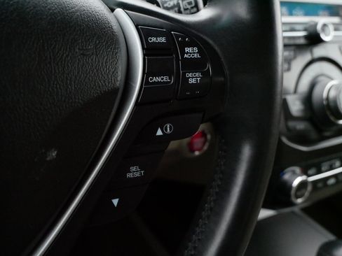 Used 2015 Acura RDX AWD w/ Technology Package image 25