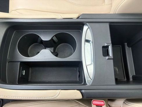 Certified 2023 Acura RDX AWD w/ Technology Package image 24