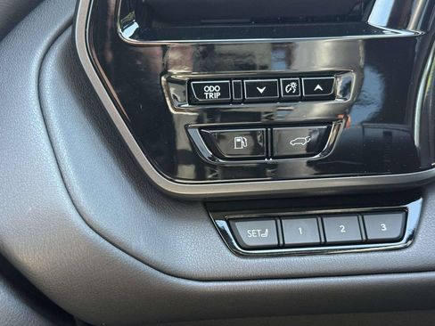 Used 2025 Lexus TX 350 AWD w/ Technology Package image 24