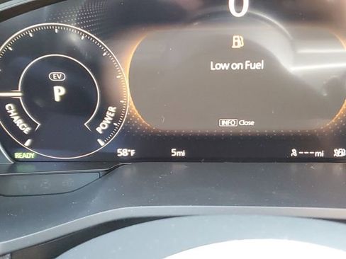 New 2026 MAZDA CX-90 Plug-In Hybrid w/Premium Sport image 26