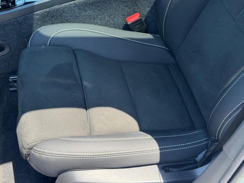 Certified 2023 Volvo XC40 Recharge Plus AWD/4WD image 22