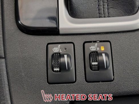 Used 2016 Toyota Highlander XLE image 26