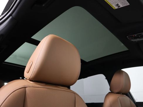 Used 2026 Audi Q7 3.0T Premium Plus image 20