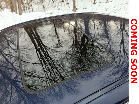 Used 2010 Hyundai Genesis 4.6 w/ Technology Pkg 5 image 8