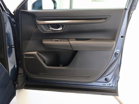 Used 2025 Honda CR-V Sport-L image 33