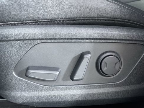 Used 2024 Kia Sportage SX image 35